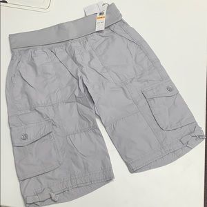 Calvin Klein Performance Women's Rollover